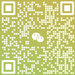 wechat qrcode