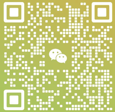 WeChat QR image